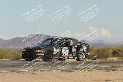 media/Oct-12-2025-Lucky Dog Racing (Sun) [[8adb5568ea]]/4-Fourth Stint/1-Turn 9 Side/
